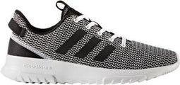 adidas - Cloudfoam Racer TR - Heren - maat 42 2/3