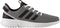 adidas - Cloudfoam Racer TR - Heren - maat 42 2/3