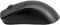 Cooler Master MM731 - Gaming Muis - Draadloos Bluetooth 5.1 - Zwart