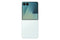 Samsung Galaxy Z Flip7 - Groen - 512 GB - Fysieke simkaart + eSIM