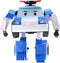 Silverlit Robocar Poli Transforming Robot - Poli