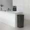 Selectieve sorteerbak 70L PICEA