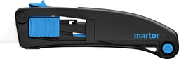 MARTOR 101306.17 Veiligheidsmes SECUPRO MAXISAFE met keramische kling 1760099 1 stuk(s)