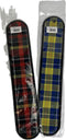 Arnolds & Sons Blokfluit hoesje Schots