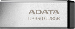 Adata UR350 - USB 3.2 - 128GB - Zwart