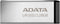 Adata UR350 - USB 3.2 - 128GB - Zwart