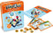 sQula flitsquiz groep 4-5 - Educatief Kaartspel