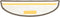 vidaXL - Trapmatten - 15 - st - 65x21x4 - cm - grijs