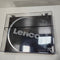 Lenco LBT-345WA - Platenspeler - Bluetooth 5.2 - Walnoot