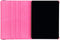 Tablet Hoes Geschikt voor iPad Pro 11 (2018) - 360° Draaibare Bookcase - Roze /Fuchsia