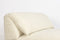 Zuiver Wings Loveseat Naturel