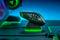 Razer Naga Pro - Draadloze Gamingmuis - 20.000 DPI - 3 verwisselbare zijpanelen (2, 6, 12 knoppen)