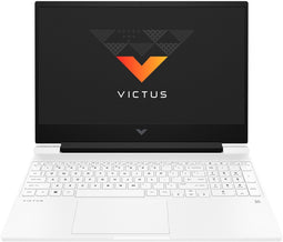 HP Victus Gaming Laptop 15-fb2030nf AMD Ryzen™ 5 8645HS 39,6 cm (15.6") Full HD 16 GB DDR5-SDRAM 512 GB SSD NVIDIA GeForce RTX 4060 Wi-Fi 6 (802.11ax) Gratis DOS Wit