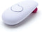 Lovelife Smile Clitoral Vibe - Vibrator