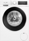Siemens iQ500 WG44G102FG - Wasmachine - SpeedPack L - AntiVlekken systeem - 9kg laadvermogen - A energieklasse