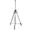 TBS-375 MAX Spindelstatief - 385 cm - Schoren & Omvalbeveiliging - 5/8