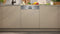 NEFF S145ECS15E - Geïntegreerde vaatwasser - 14 couverts A - Geborsteld staal