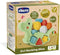 Chicco ECO+ Lino Leaning Dino Speelgoed C104991