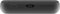 Verbatim Charge 'n' Go - Powerbank 10000 mAh - Magnetisch Draadloos Opladen 15 W - Grijs