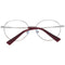 Brillenframe Dames Pepe Jeans PJ1379 52C4