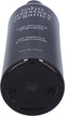 John Masters Organics Scalp Stimulating Shampoo with Spearmint & Meadowsweet 473ml