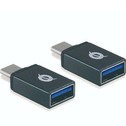 USB -adapter Conceptronic 110515007201