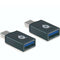USB -adapter Conceptronic 110515007201