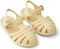 Liewood Bre Strandsandalen / watersandalen - Jojoba - Maat 24