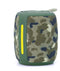 Gembird SPK-BT-LED-03-CM - Bluetooth Speaker - FM-Radio 5W