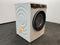 Siemens WG44G2ZWNL - Wasautomaat - Vlekkenprogramma - iQ500