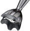 Braun MQ 3135 WH - Staafmixer - 11 snelheden met Turbo - Wit