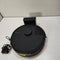 iRobot Roomba 105 Combo - Robotstofzuiger - Nat/droog - Afstand bedienbaar