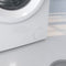 Privileg PWF 774A MY TIME DE - Wasmachine - 7 kg - A - Wit