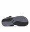 Columbia Le2 - Wandelsandalen - Comfortabele straps en voetbed - Shark ti Grey - Maat 39