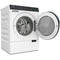 Miele WQ 1000 WPS - Wasautomaat Voorlader - 9 kg - Wifi Connect - Steamcare