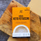 Fettucine Ketonico Conscious Konjac (8 Stuks)