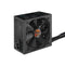 TooQ TQHELIOS-850SP - ATX Voeding 850 W 80 Plus Bronze - Zwart