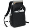 BASE XX D31792 - Laptoptas - 15,6 inch - Zwart