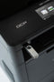 Brother DCP-L5500DN - All-in-One Laserprinter - 3-in-1 met Duplex - Zwart-Wit
