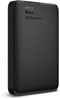 WD Elements Portable - Externe Harde Schijf 5TB - USB 3.0 - Zwart