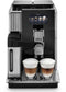 DeLonghi EPAM960.75.GLM - Volautomatische Koffiemachine - 2 Bonenreservoirs - 1.550W