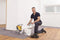 Wagner HEA Control PRO 250M SET Verfspuit