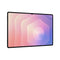 Samsung Galaxy Tab S11 Ultra (14.6