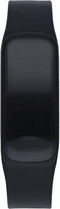Horloge Heren Radiant RA479705T