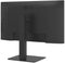 LG 27BA65QB-B - Monitor - 27