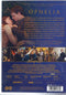 Splendid Ophelia - DVD - Drama over liefde en verraad (16+)