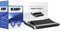 KMP SA-T53 - Toner - Zwart - 1500 pagina's