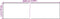 vidaXL - Tuinschermen - 4 - st - 35x0,19 - m - PVC - wit