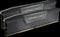 Corsair Vengeance CMK64GX5M2B6600C32 - DDR5 Geheugen - 64GB (2x 32GB) 6600MT/s CAS32 (2 stuks)