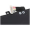 Battery suitable for ASUS ZenBook UX430UN, C31N1620, Li-Polymer, 11.55V, 4320mAh, 50Wh, built-in, wi
